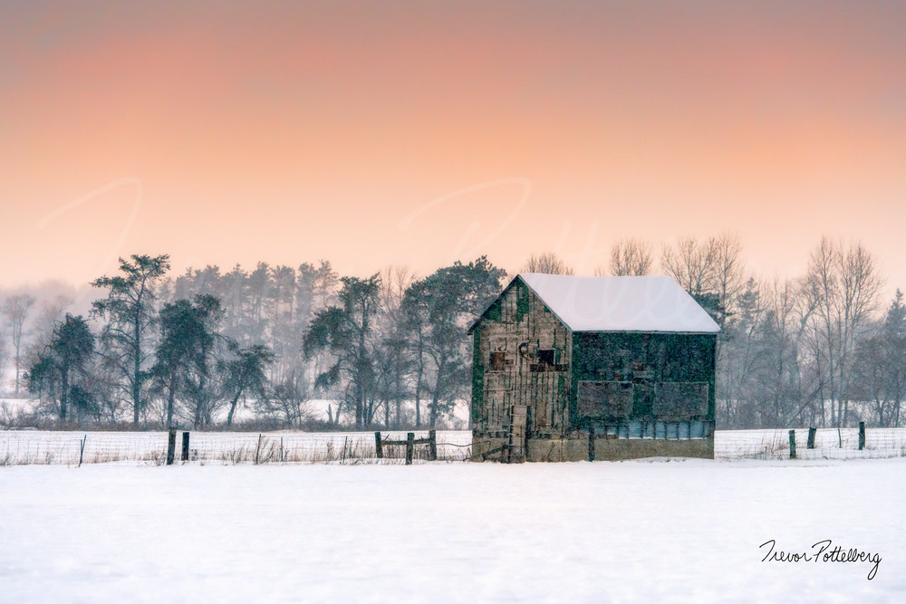 Visions Of The Past Photography Art | Trevor Pottelberg Photography Visions Of The Past Photography Art | Trevor Pottelberg Photography