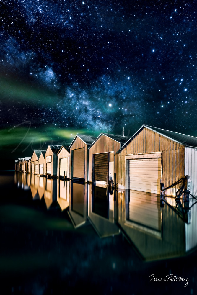 Firefly Harbour Photography Art | Trevor Pottelberg Photography Firefly Harbour Photography Art | Trevor Pottelberg Photography