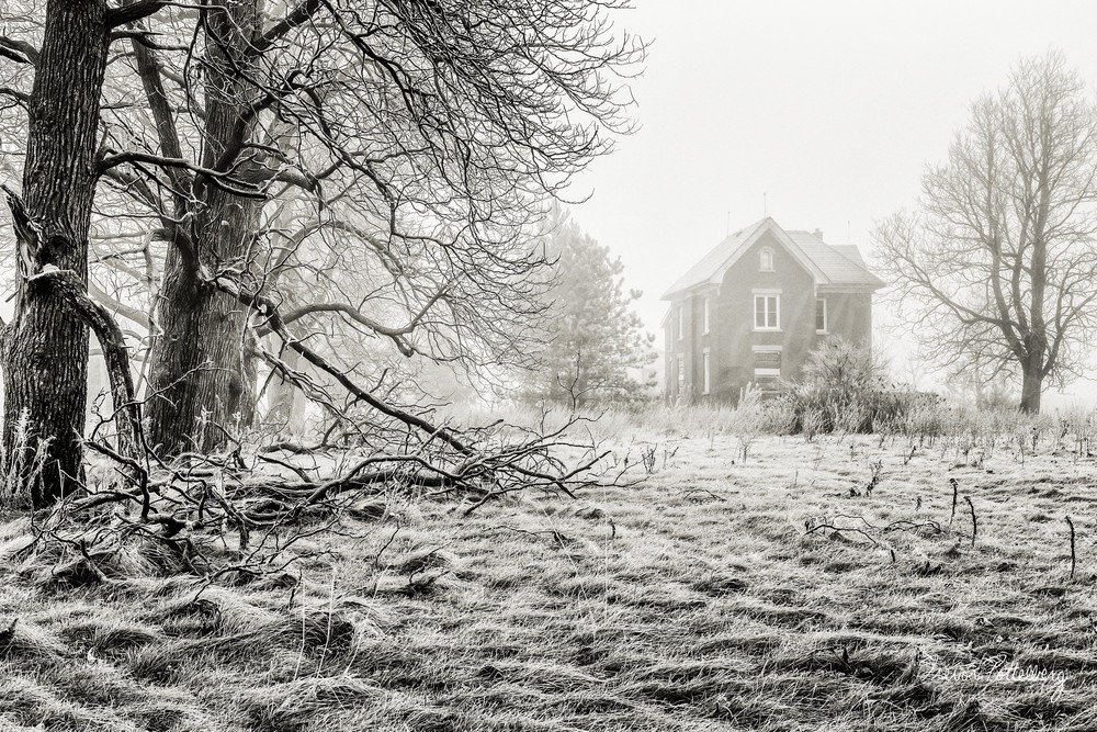 Alone Photography Art | Trevor Pottelberg Photography Alone Photography Art | Trevor Pottelberg Photography