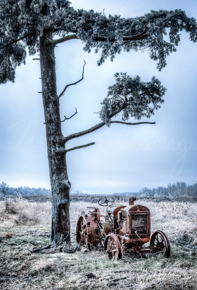 Days Gone By Photography Art | Trevor Pottelberg Photography Days Gone By Photography Art | Trevor Pottelberg Photography