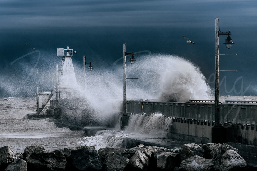 Erie Gales Photography Art | Trevor Pottelberg Photography Erie Gales Photography Art | Trevor Pottelberg Photography