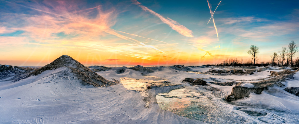 X Marks The Spot Photography Art | Trevor Pottelberg Photography X Marks The Spot Photography Art | Trevor Pottelberg Photography