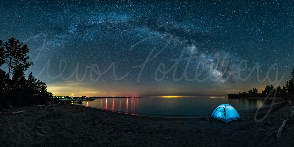 While You Were Sleeping Photography Art | Trevor Pottelberg Photography While You Were Sleeping Photography Art | Trevor Pottelberg Photography