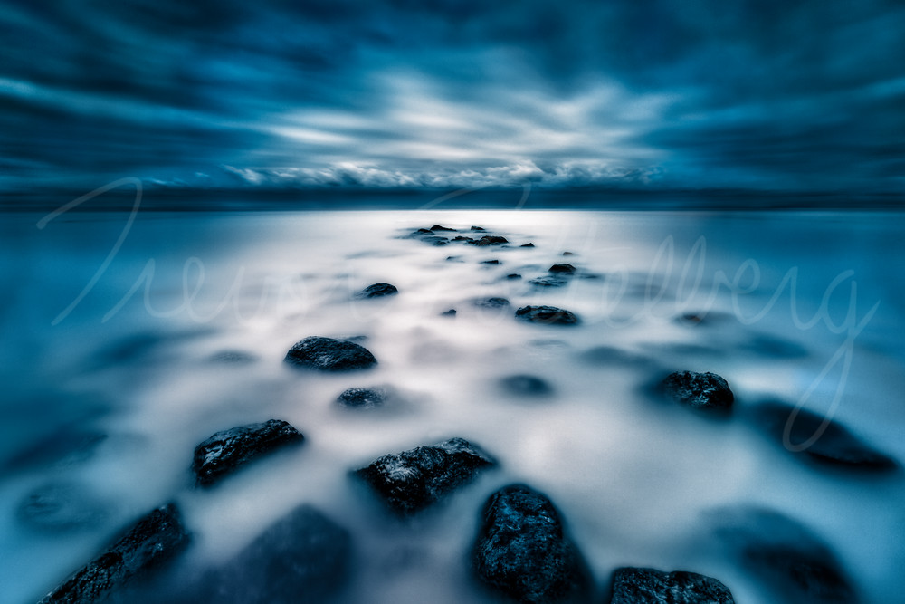 Road To Atlantis Photography Art | Trevor Pottelberg Photography Road To Atlantis Photography Art | Trevor Pottelberg Photography