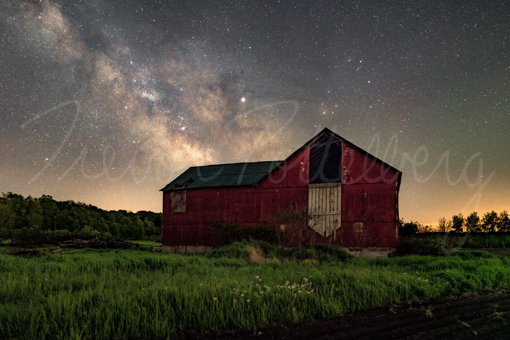 The Magic Barn Photography Art | Trevor Pottelberg Photography The Magic Barn Photography Art | Trevor Pottelberg Photography