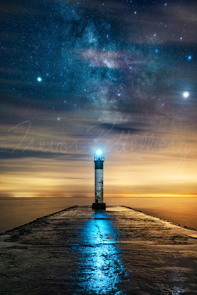Ready To Launch Photography Art | Trevor Pottelberg Photography Ready To Launch Photography Art | Trevor Pottelberg Photography
