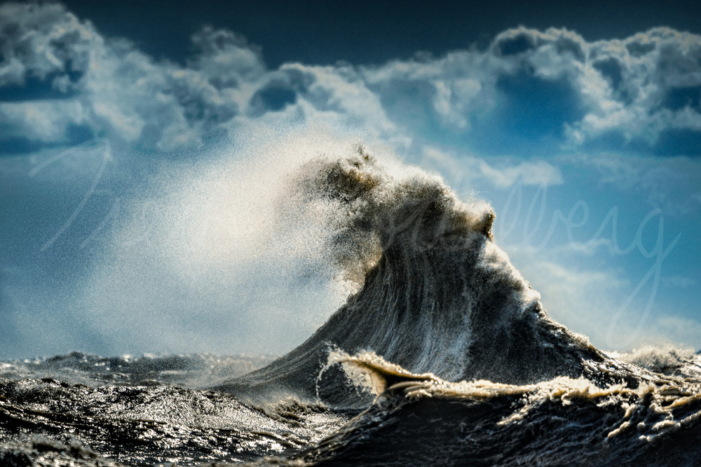 Reach For The Clouds Photography Art | Trevor Pottelberg Photography Reach For The Clouds Photography Art | Trevor Pottelberg Photography