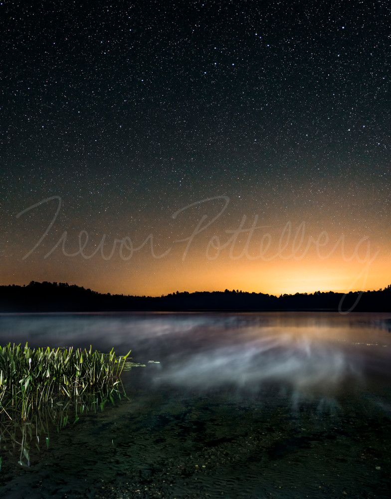 Spirits Of Bull Lake Photography Art | Trevor Pottelberg Photography Spirits Of Bull Lake Photography Art | Trevor Pottelberg Photography