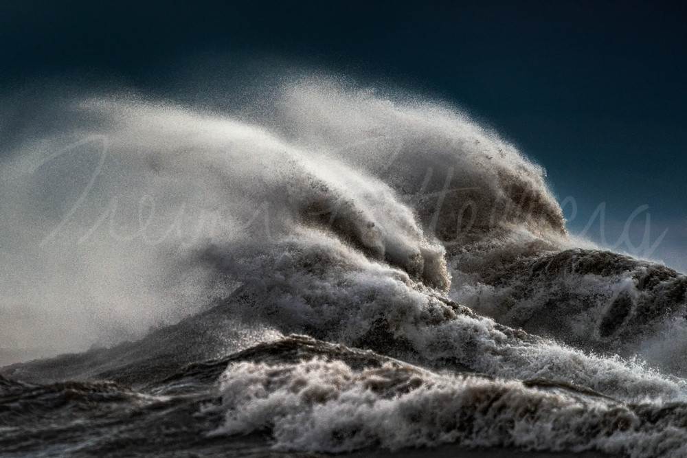 Double Trouble Photography Art | Trevor Pottelberg Photography Double Trouble Photography Art | Trevor Pottelberg Photography