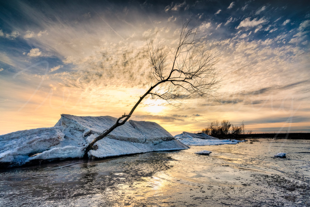 Over The Sun Photography Art | Trevor Pottelberg Photography Over The Sun Photography Art | Trevor Pottelberg Photography