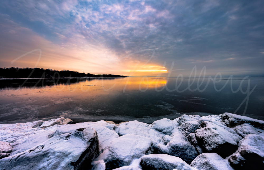 Golden Saucer Photography Art | Trevor Pottelberg Photography Golden Saucer Photography Art | Trevor Pottelberg Photography