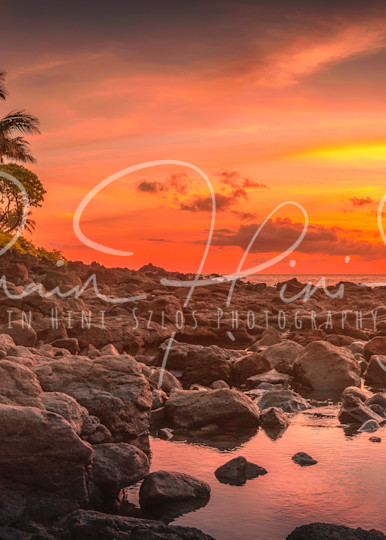 Hawaii Summer 2 Photography Art | RHS Gallery
