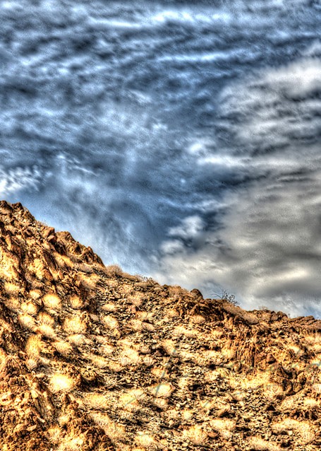 Peak Photography Art | Donald Haake Photography