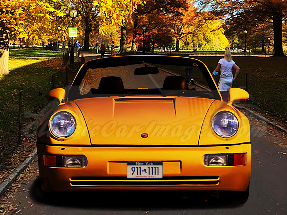 911 on 11-11