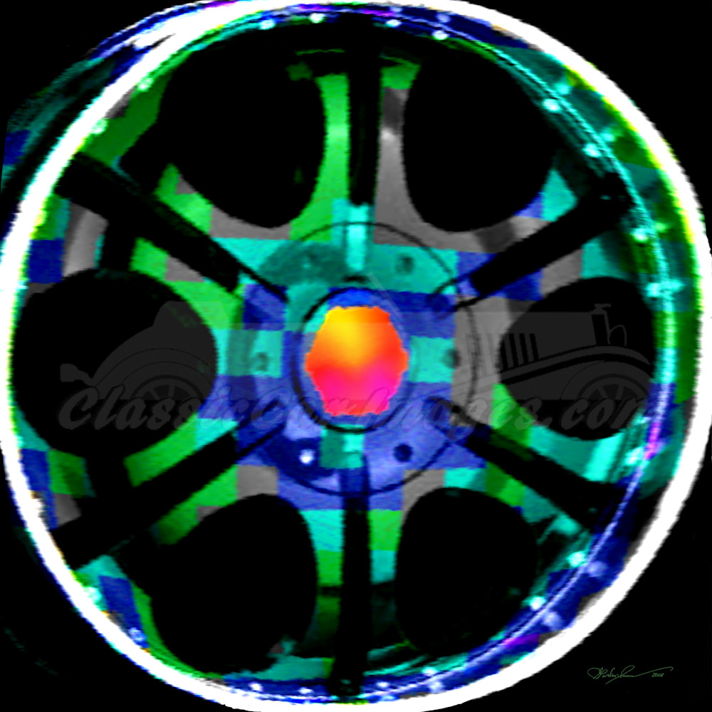 Round Trip