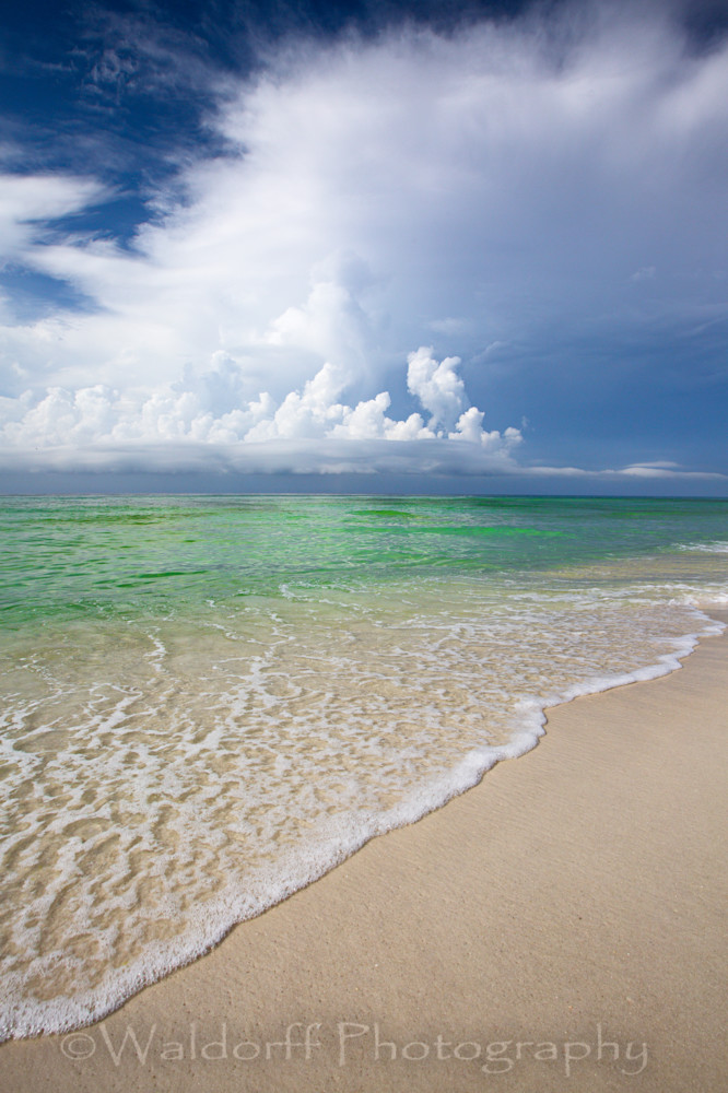 Sunny Coast