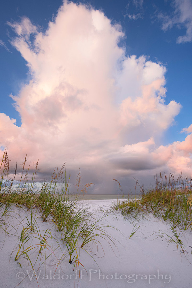 Florida’s Mountains (20 Ak) Photography Art | Waldorff Photography