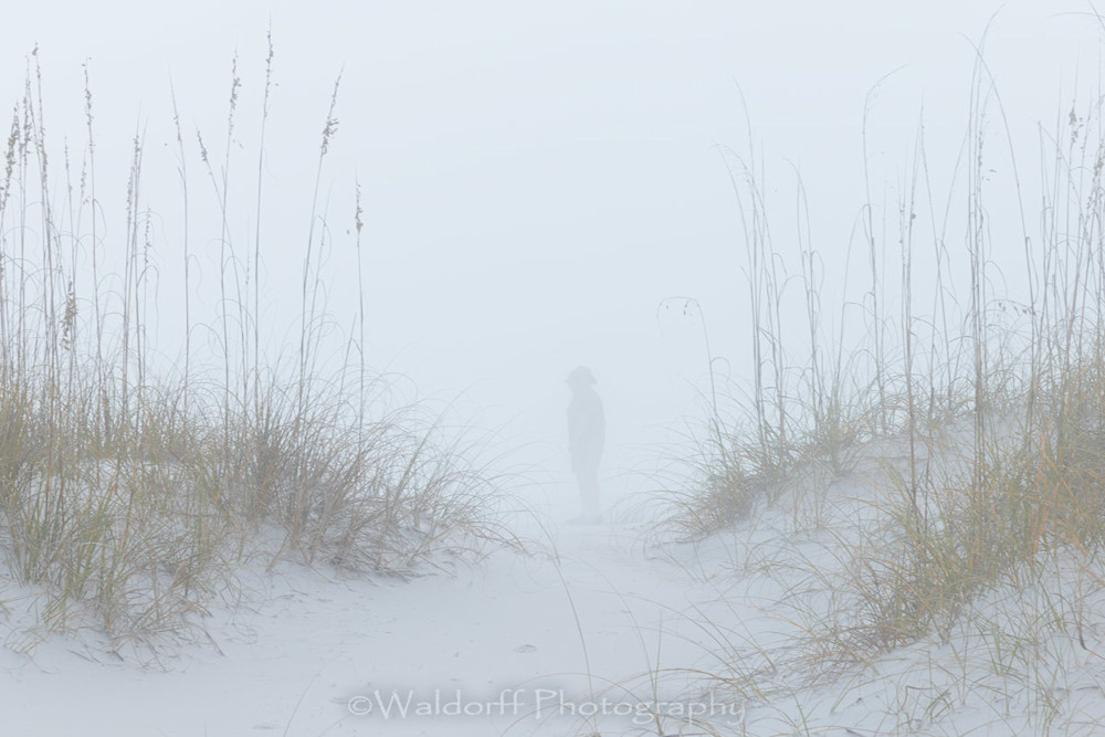 Heaven's Gate (23 Ac) Photography Art | Waldorff Photography