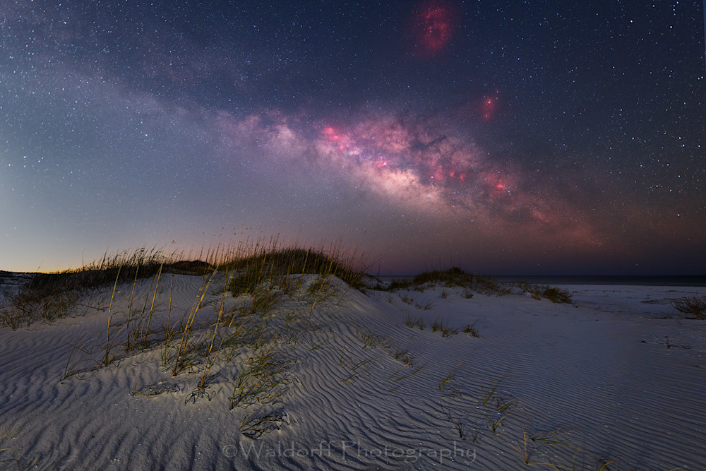 26 Ae Photography Art | Waldorff Photography