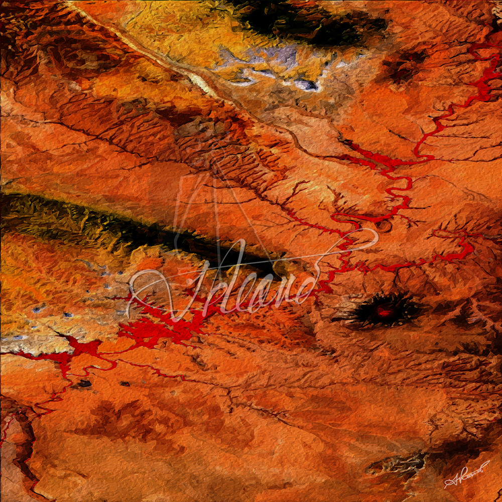 New Mexico  3 Photography Art | Fred Reaves Fine Art Images