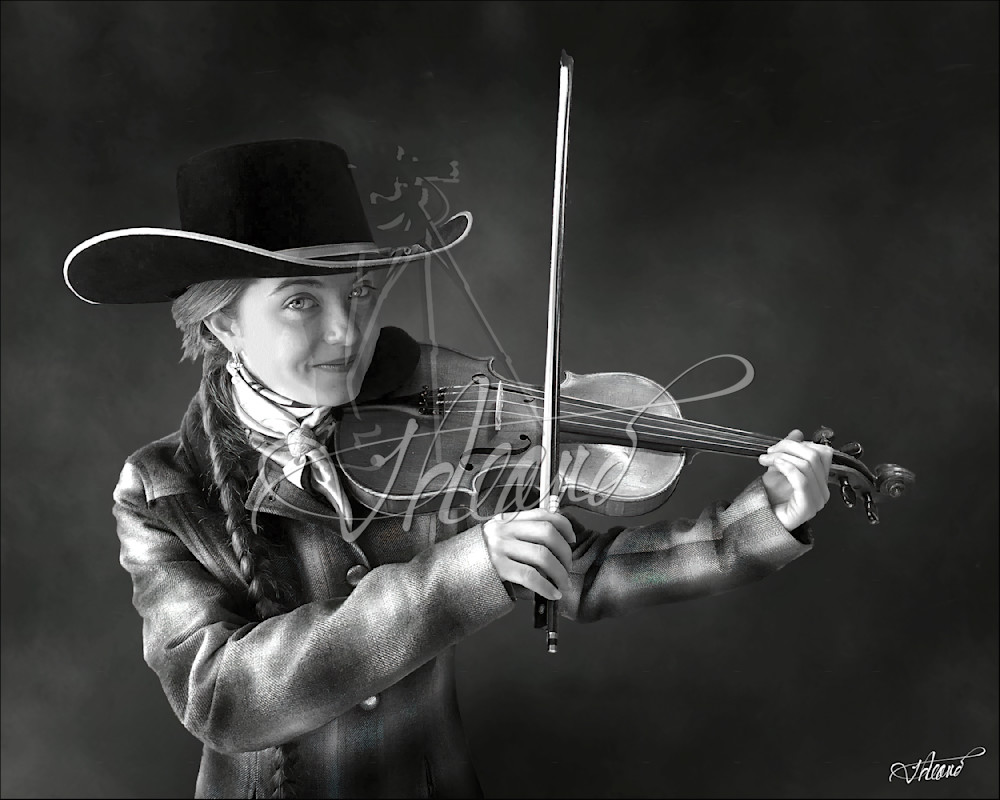 Brigid Reedy Photography Art | Fred Reaves Fine Art Images