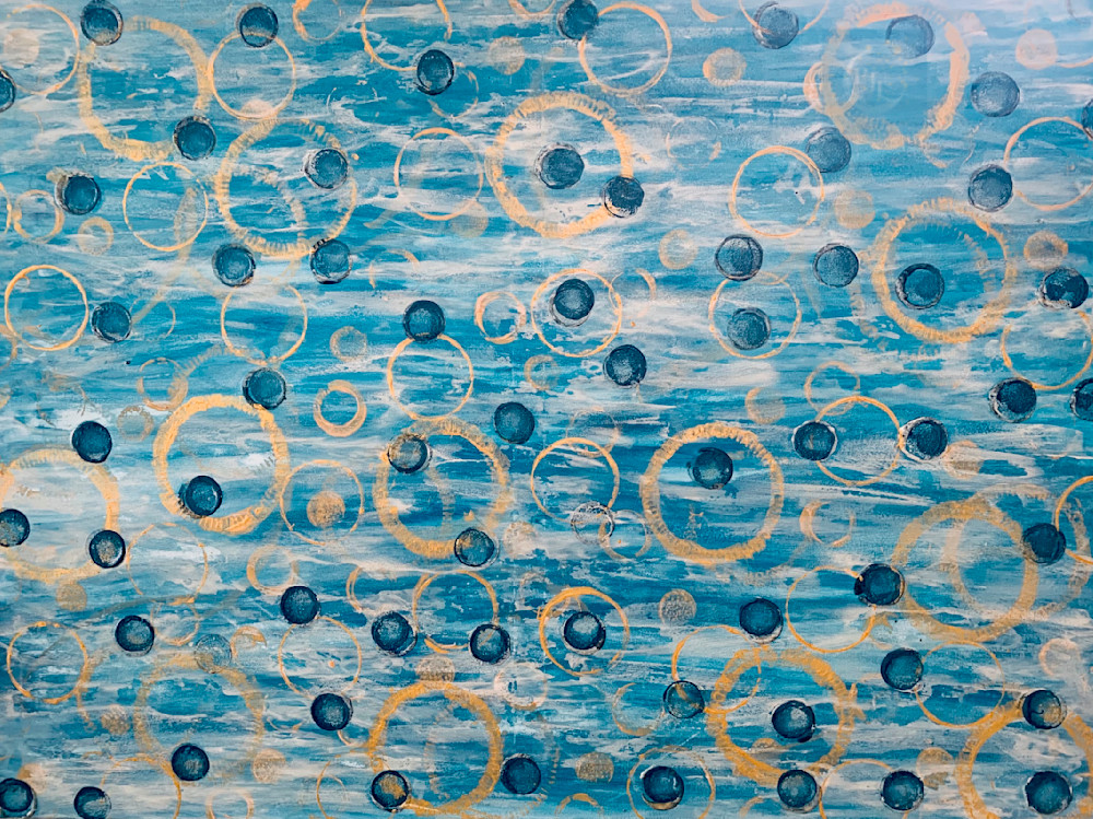 Bubbles