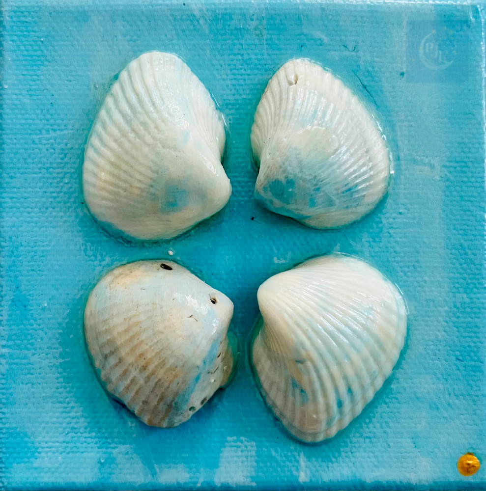 Four Of A Kind