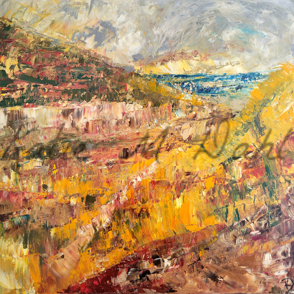 Parsons Art | Katie M. Dahl's Original Oil Paintings and Fine Art Prints Parsons Art | Katie M. Dahl's Original Oil Paintings and Fine Art Prints