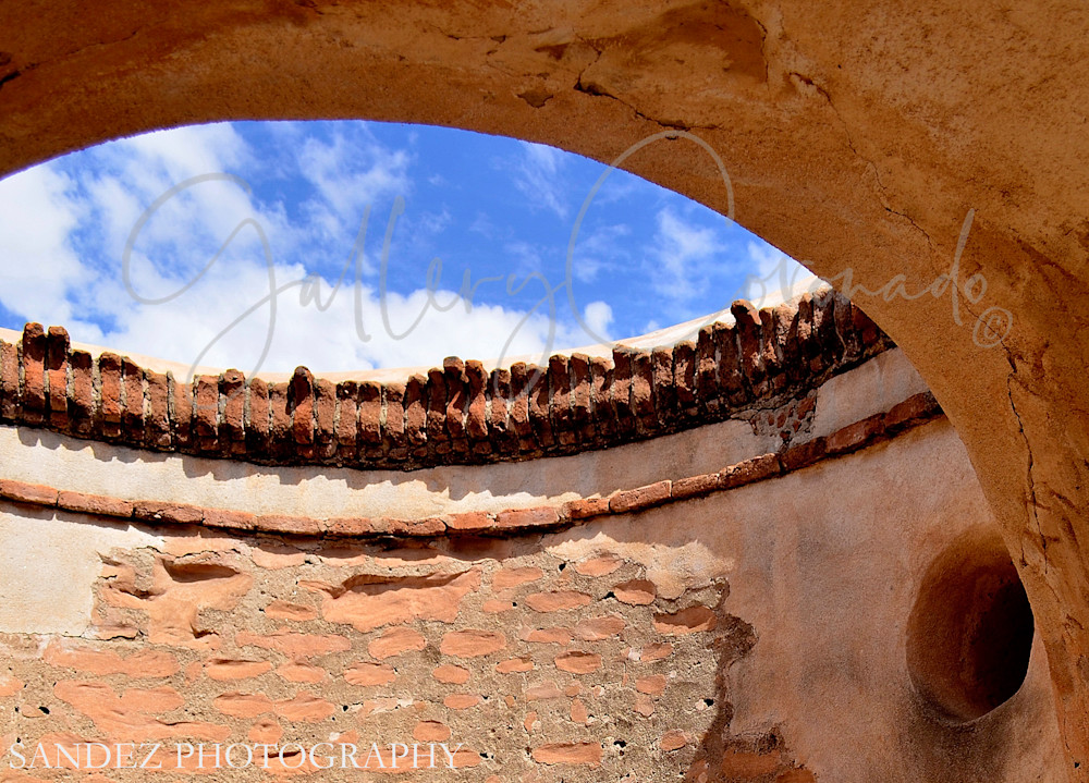 Hole Up Art | GalleryCoronado