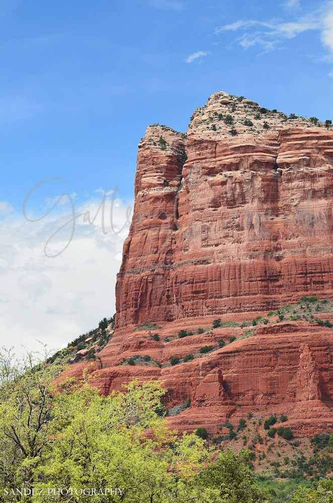 Red Rock Art | GalleryCoronado