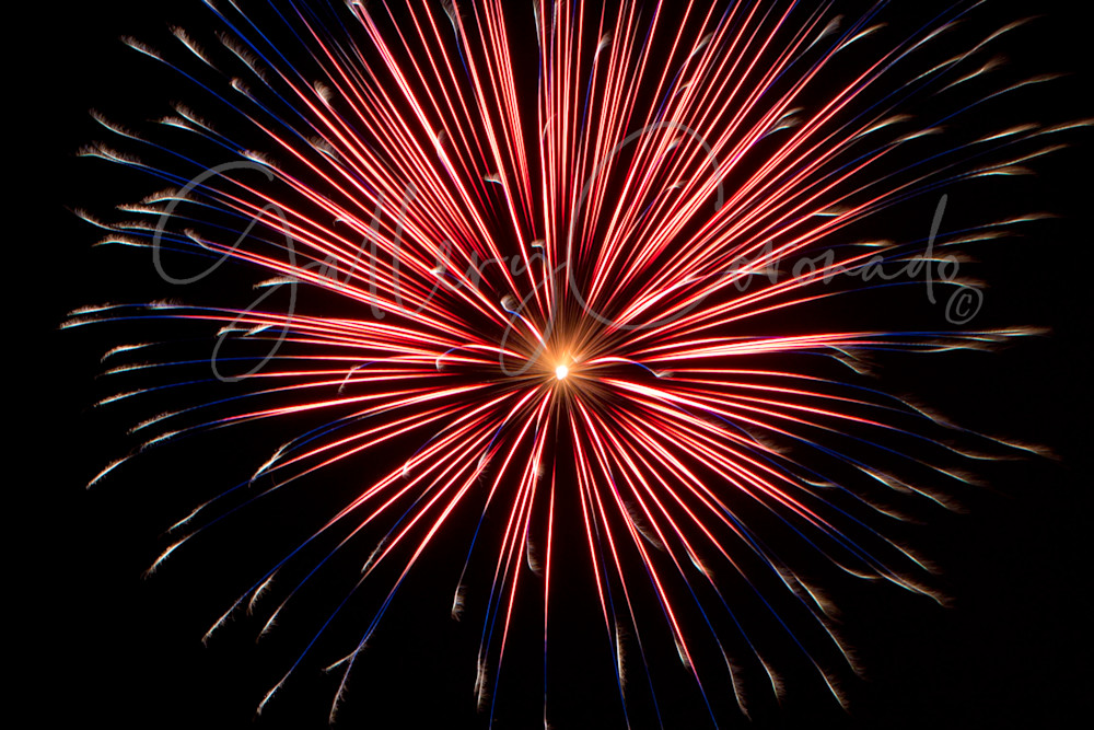 Tempe Fourth Art | GalleryCoronado
