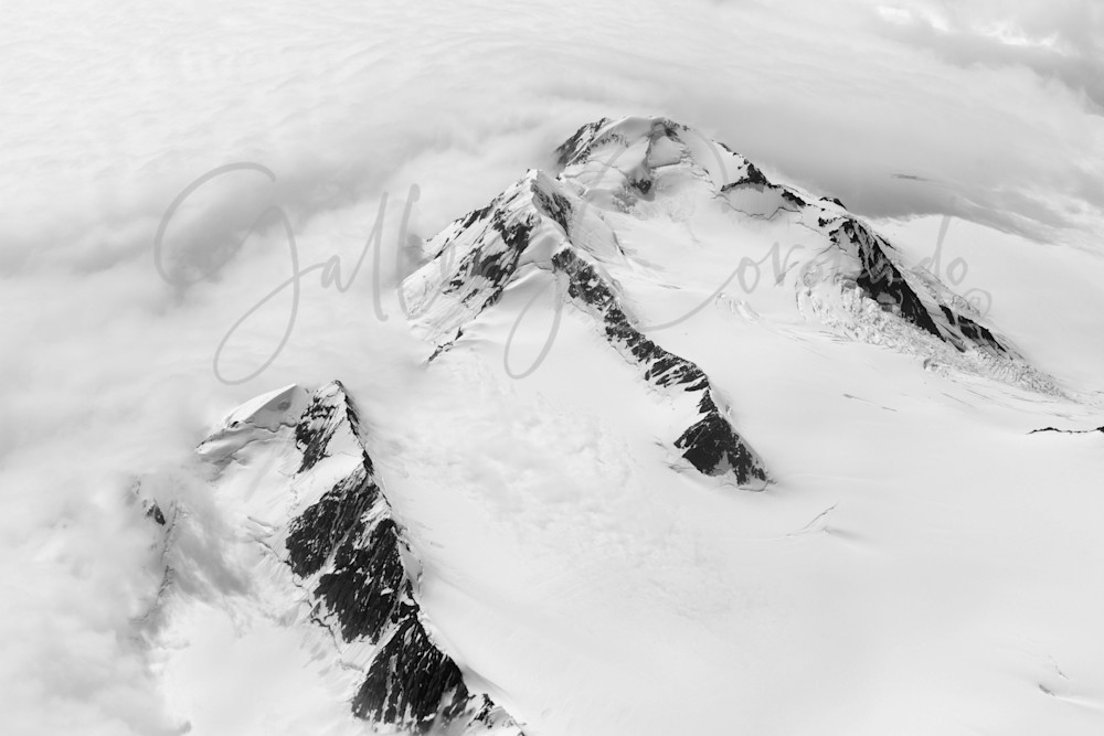 Mountain Extreme Art | GalleryCoronado