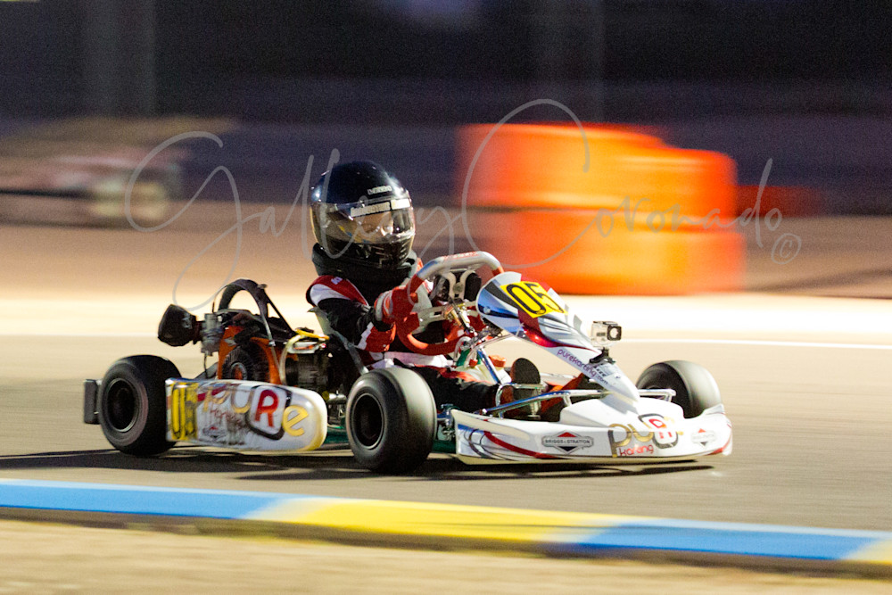 karts