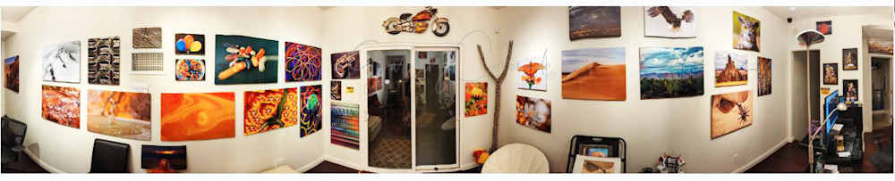 Gallery Coronado Static Pano Ltr David Duane Dd5 Cell0622 Art | GalleryCoronado