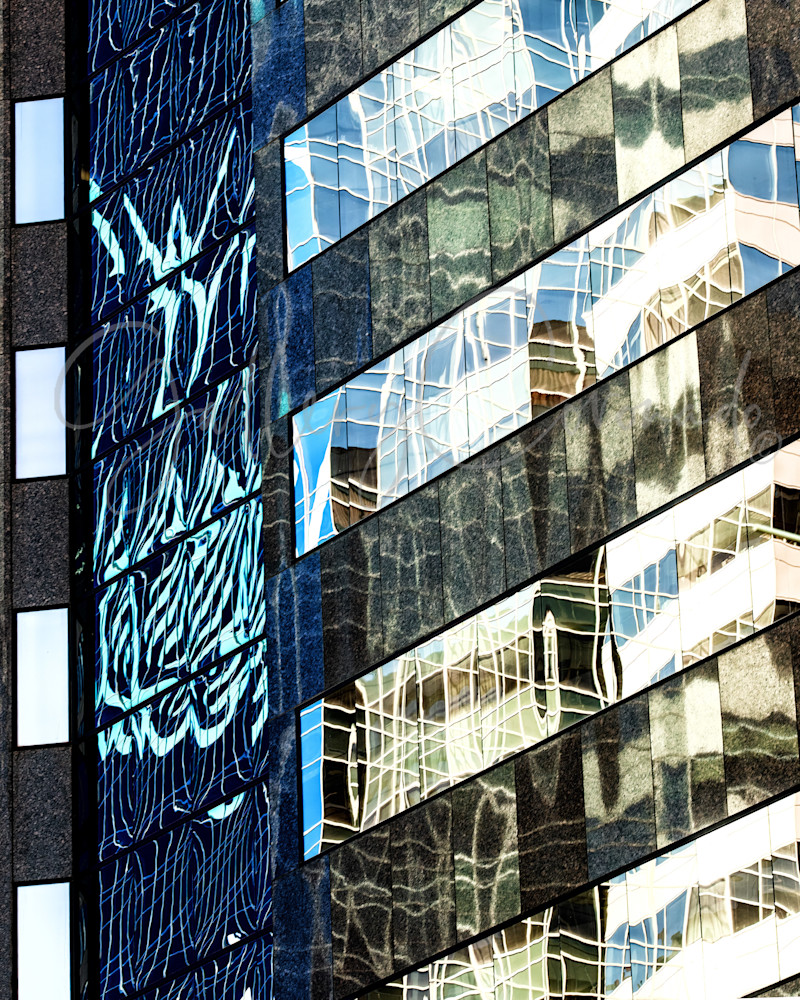 Fractured Art | GalleryCoronado