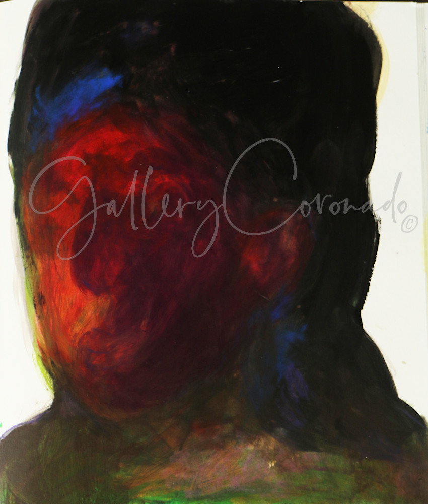 Pulse 019 Art | GalleryCoronado