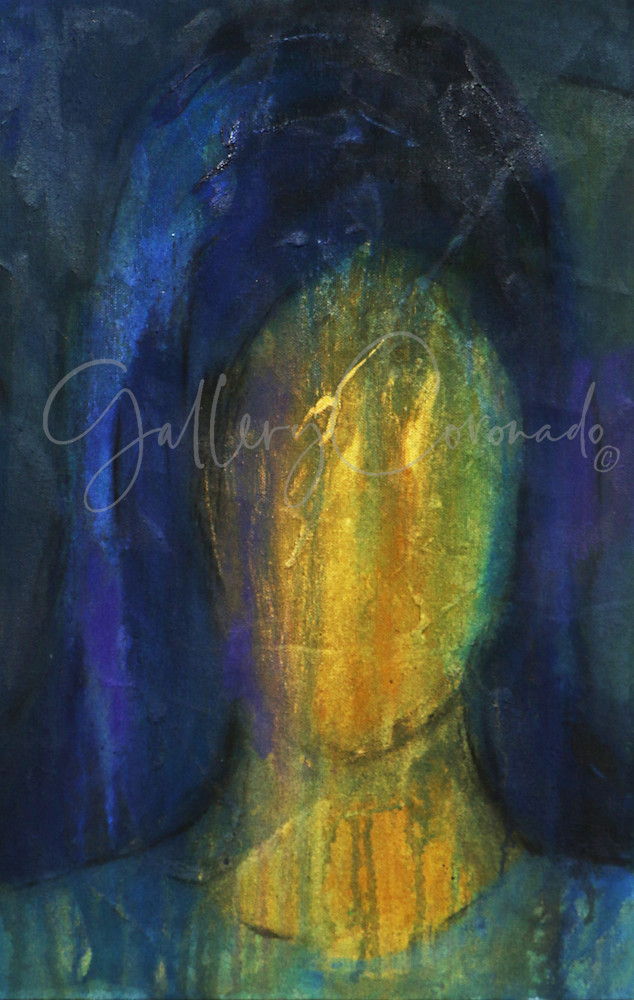 Pulse 015 Art | GalleryCoronado