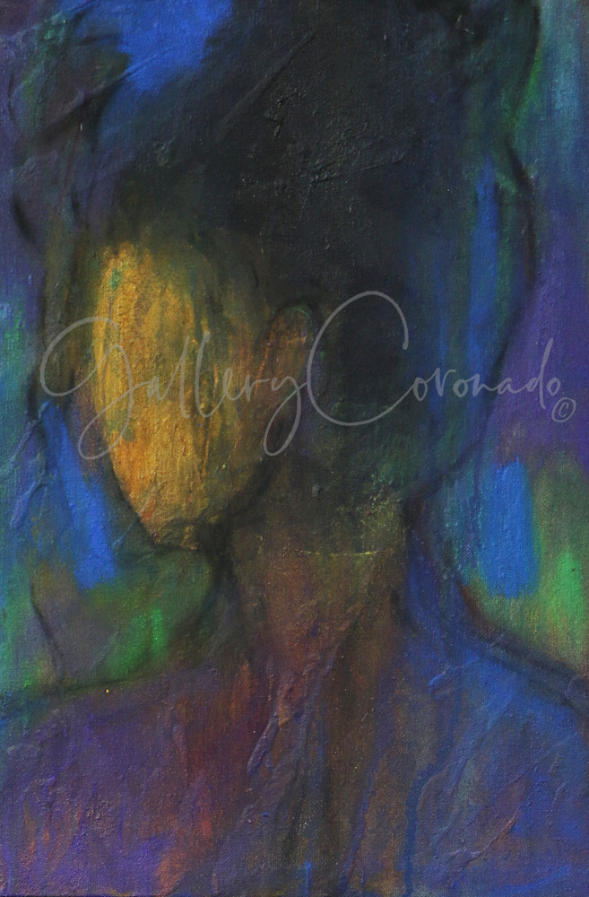 Pulse 013 Art | GalleryCoronado