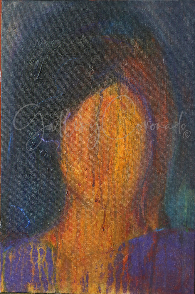 Pulse 033 Art | GalleryCoronado