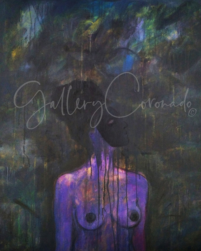 Pulse 125 Art | GalleryCoronado