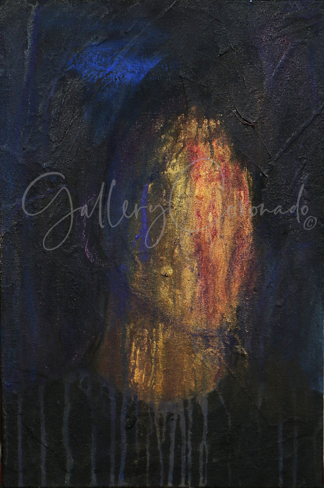 Pulse 016 Art | GalleryCoronado