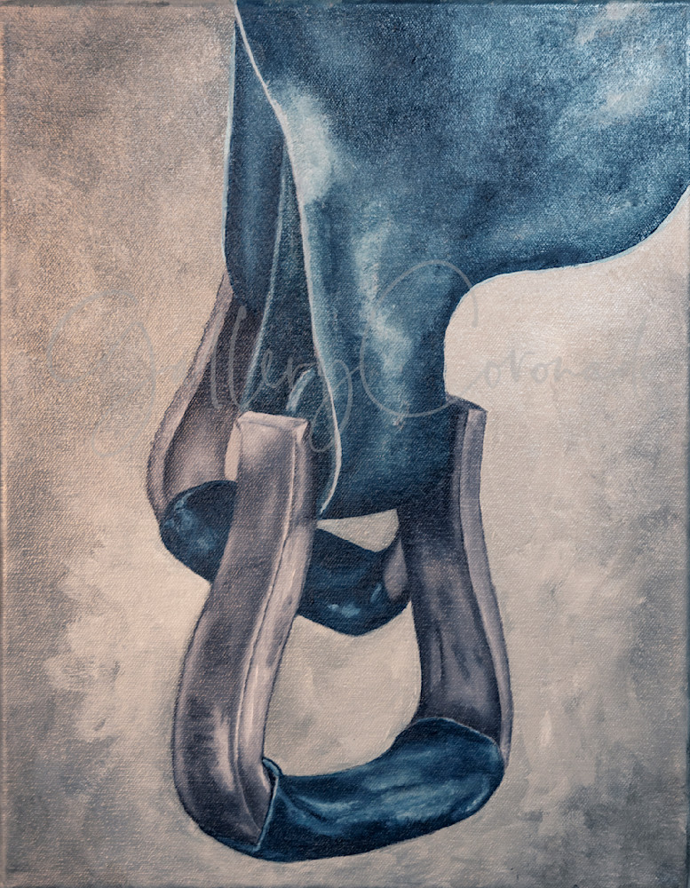 Austin Supporting Roles P Art | GalleryCoronado
