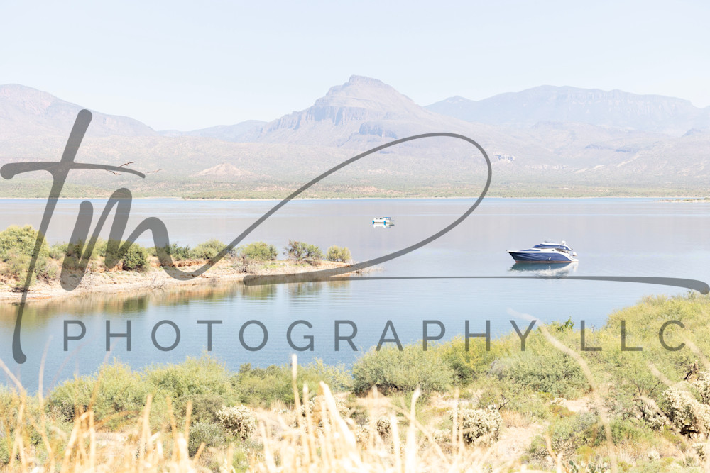 Lake Fun Photography Art | TaMara Myles Photography LLC