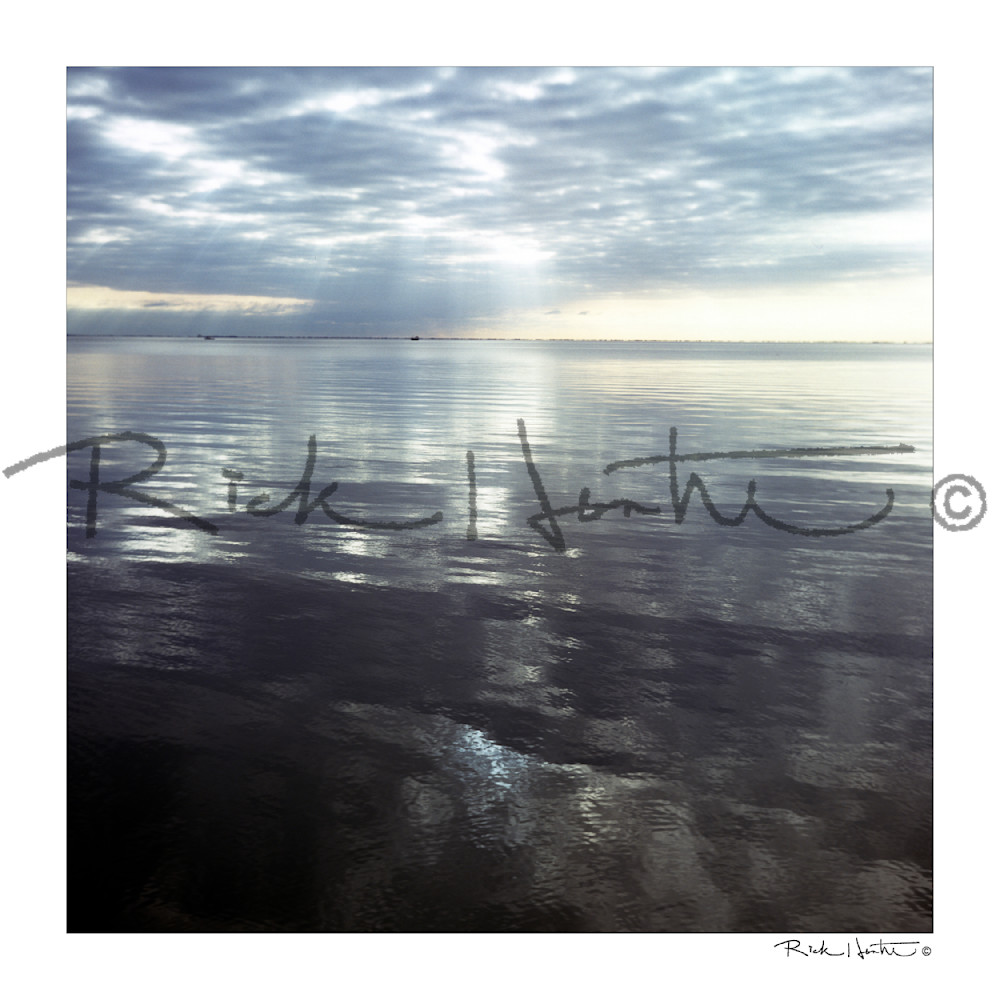 Seadrift Photography Art | Rick Hunter Photo/Hunter Services 