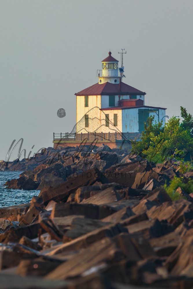 Coastal Watch Photography Art | Michelle Leslye Photography