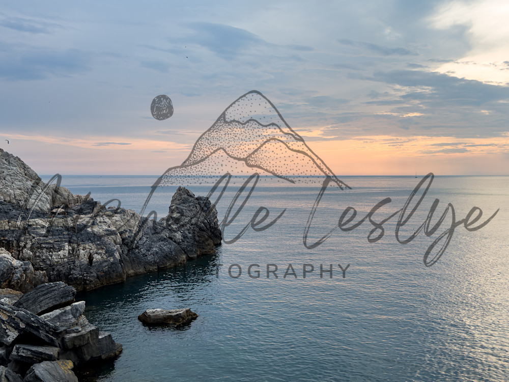 Img 0646 Photography Art | Michelle Leslye Photography