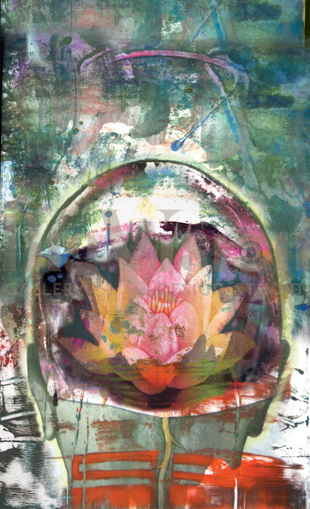 Lotus Mind Prints Art | Big Vision Art + Design Lotus Mind Prints Art | Big Vision Art + Design