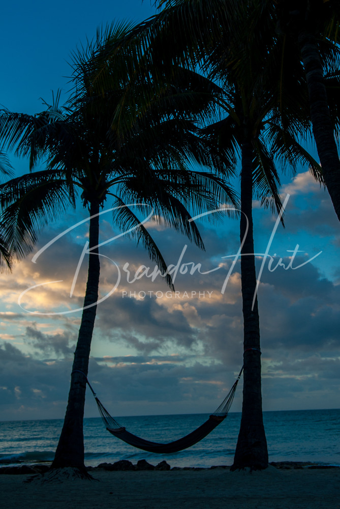 Key West  Photography Art | Brandon Hirt Photo