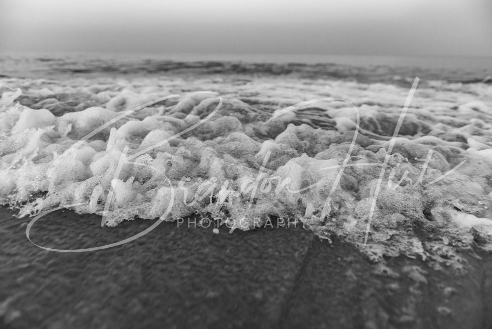 Bbh 8310 Art | Brandon Hirt Photo