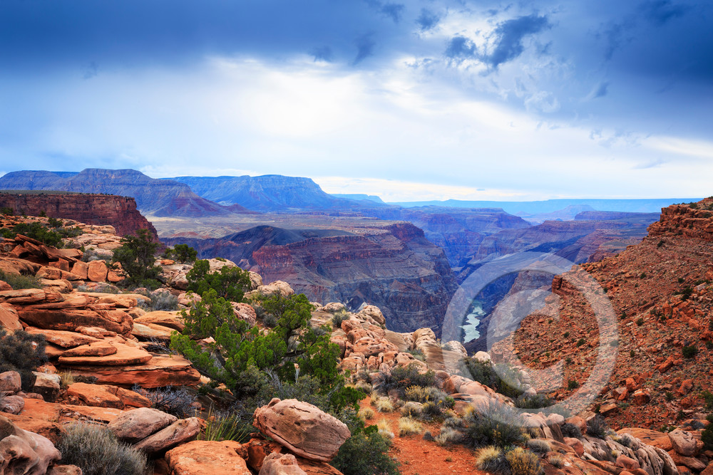 Toroweap Grand Canyon Landscape Art Prints Toroweap Grand Canyon Landscape Art Prints